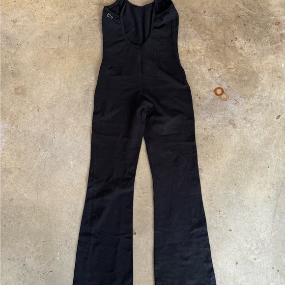 Lacausa Flow Prana Unitard - Picture 2 of 4